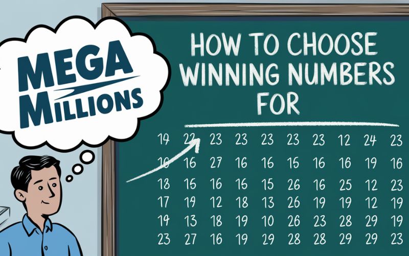 Mega Millions