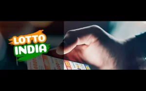 online lotto india featured