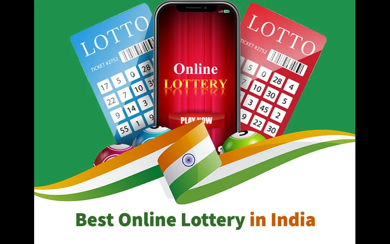 online lotto india body image