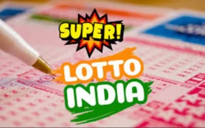 super lotto india featured