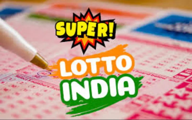 super lotto india featured